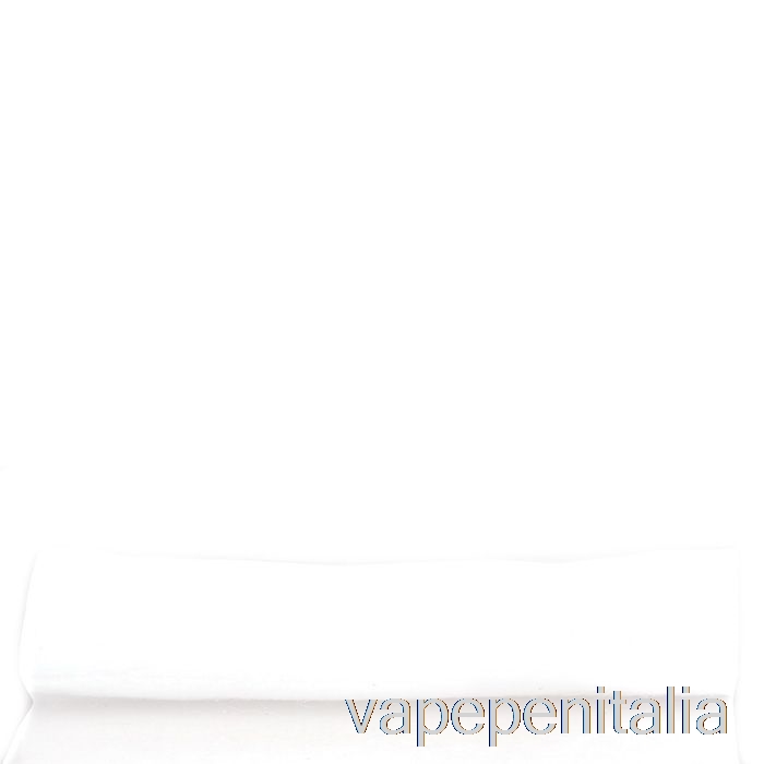 Penna Per Vaporizzatore Wick 'n' Vape In Cotone Biologico Bacon Prime